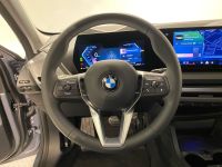 BMW 120 - Vorschau Bild 8