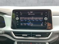 Volkswagen T-Roc - Vorschau Bild 11