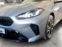 BMW 220 Gran Coupé - Vorschau Bild 8