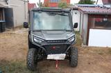 Odes Workcross 1000-3 - Offers