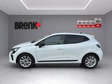 Renault Clio V Generation TCe 90 *RFK/SHZ/LED/CarPlay* - Renault: Generation