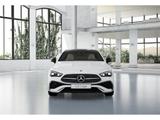 Mercedes-Benz CLE 450 4M Coupé AMG-Sport/Pano/Distr/Night/360 - gebrauchte Mercedes-Benz CLE 450 aus dem Jahr 2024