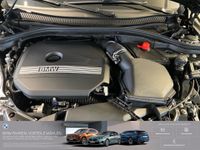 BMW 220 Gran Coupé - Vorschau Bild 16