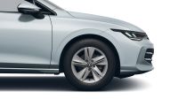Volkswagen Golf - Vorschau Bild 4