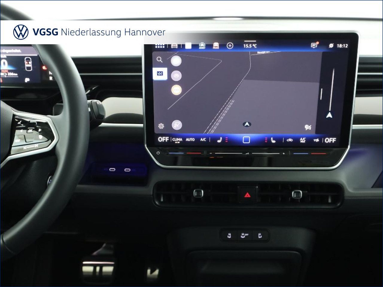 Volkswagen ID. Buzz - Bild 7