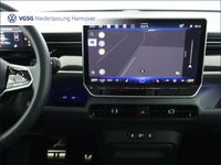 Volkswagen ID. Buzz - Vorschau Bild 7