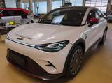 Smart #3 25th ANNIVERSARY #4JAHRESGARANTIE#TOP#BRABUS - Smart #3: Brabus