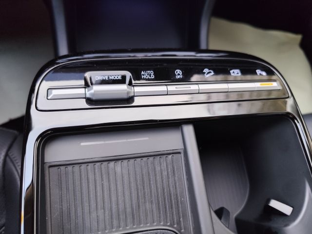 Hyundai Tucson – Bild 19
