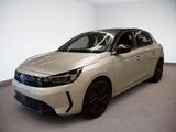Opel Corsa F GS*KAMERA*SITZHEIZUNG*CARPLAY*LED*PDC* - Opel Corsa Jahreswagen