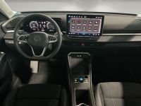 Volkswagen T-Roc - Vorschau Bild 11