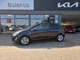 Opel Corsa 1.2 16V D Energy - Opel Corsa: 16v