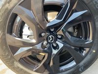 Mazda CX-5 - Vorschau Bild 7
