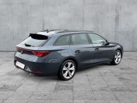 Seat Leon - Vorschau Bild 6