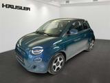 Fiat 500e Action Lichtsensor Bluetooth Spurhalteassis - Fiat 500e in München