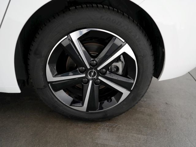 Astra L LIM GS AT+LED+360 GRAD KAMERA+SITZ-/LENK