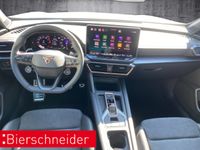 Cupra Formentor - Vorschau Bild 14