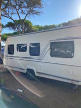 Fendt Apero 495 SG Dachklima,Mover - Fendt Apero