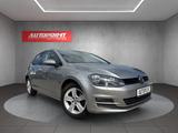 Volkswagen Golf VII 1.4TSI Comfortline mit Standheizung - : mit TÜV, mit