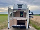 Knaus BoxStar 600 Street XL | EZ 10/2021 | 70 Tk - Knaus Boxstar street 600