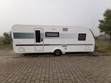 Adria Adora 613 PK 2023 Modell