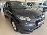 Honda HR-V 1.5 i-VTEC CVT Elegance - Honda Gebrauchtwagen in Köln
