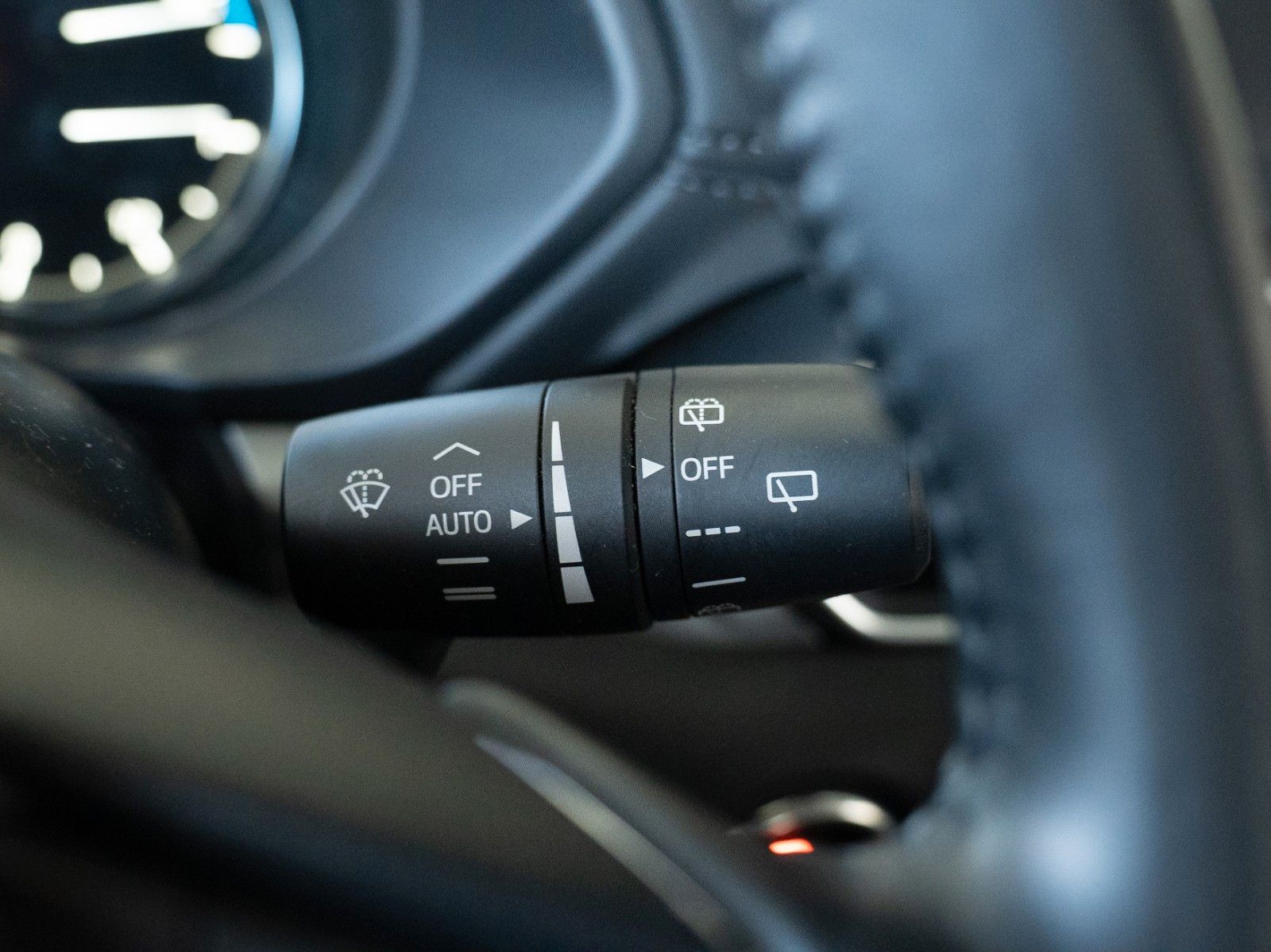 Fahrzeugabbildung Mazda CX-5 Ad'vantage AWD/LED/SITZHZ/NAVI/AUTOM/KAMERA