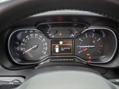 Foto Nummer 12: CITROEN Berlingo