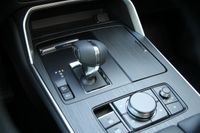 Mazda CX-60 - Vorschau Bild 14