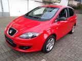 Seat Altea 1.6 Reference Reference - Seat Altea in Duisburg