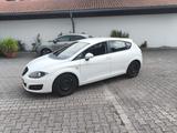 Seat Leon 1.2 TSI Ecomotive Reference Copa Refere... - Seat Leon: Reference Copa
