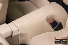 PORSCHE 911 992 Targa 4 S Heritage Design Edition 1of992
