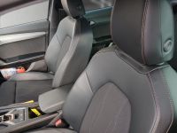 Cupra Formentor - Vorschau Bild 12