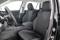 Skoda Octavia - Vorschau Bild 9