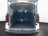 Volkswagen T7 Kombi Elektro LR 160 kW 9-Sitzer Kamera NAVI - Volkswagen: 1.9