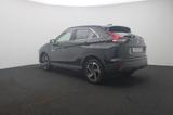 Mitsubishi Eclipse Cross Hybrid 2.4 MIVEC 4WD ISOFIX - Mitsubishi Gebrauchtwagen in Karlsruhe