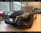 Mazda 2 Kizoku 90 PS *Navi*ACP*AA*Autoklima*