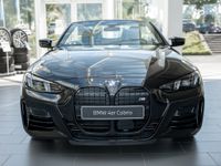 BMW M440 - Vorschau Bild 2