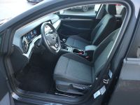 Volkswagen Golf - Vorschau Bild 9