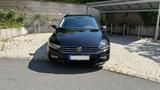 Volkswagen Passat Variant 2.0 TDI DSG Business CarPlay - VW Passat Variant in Münster