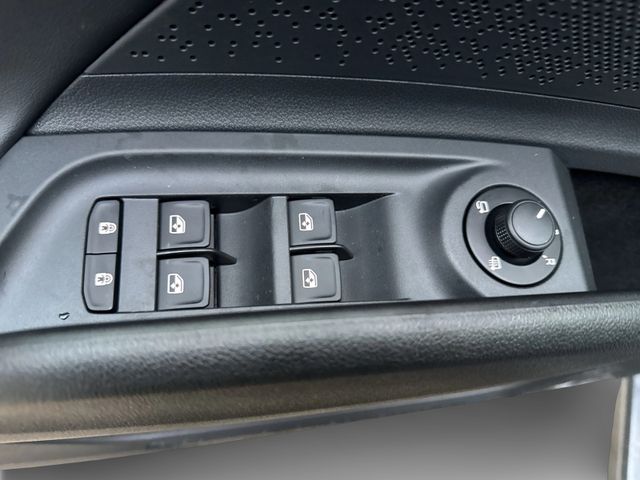 Enyaq 85 Sportline Wärmepumpe, Sitzhzg, AHK