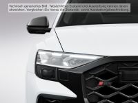 Audi RSQ8 - Vorschau Bild 7