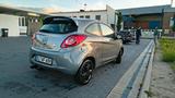 Ford Ka 2009 - Ford Ka/Ka+ in Bielefeld