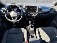 Volkswagen T-Roc - Vorschau Bild 9