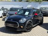 MINI One D One D*Salt*Sport-Paket*LC-Display*PDC*Sitz - MINI One D Gebrauchtwagen