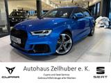 Audi RS3 Sportb. S tron *ACC*Matrix*Sport AGA*B O* - Audi RS3: Kombi
