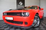 Dodge Challenger 3.6L SXT 4WD/RÜCKFAHRKAMERA/PDC - gebrauchte Dodge Challenger aus dem Jahr 2019