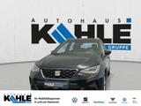 Seat Arona 1.0 TSI DSG AHK LED RFK Lane Assist