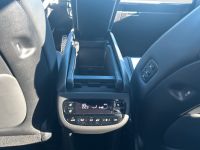 Hyundai IONIQ 9 - Vorschau Bild 28