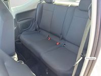 Volkswagen up! - Vorschau Bild 13
