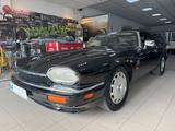 Jaguar XJ XJS 4.0 cat Convertible TENUTA DA AMAT - gebrauchte Jaguar XJ aus dem Jahr 1995